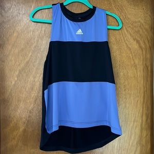 Adidas Tank Top